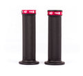 S3 GRIP TRIFIX FULL, RED