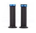 S3 GRIP TRIFIX FULL, BLU