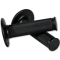 UFO GRIP TRIAL ORION, BLK