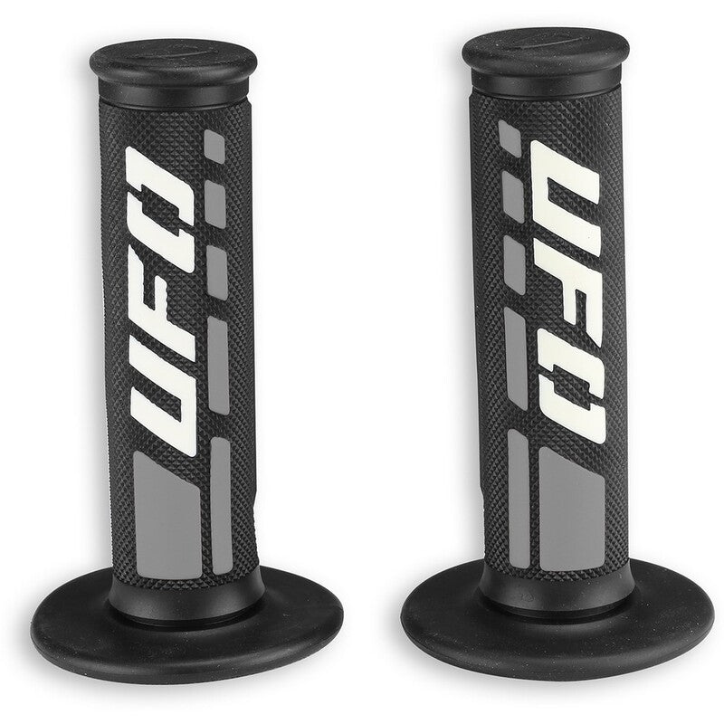 UFO GRIP TRAX, GRY