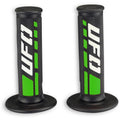 UFO GRIP TRAX, GRN