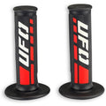 UFO GRIP TRAX, RED
