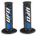 UFO GRIP TRAX, BLU