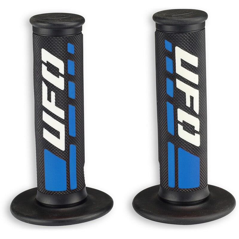 UFO GRIP TRAX, BLU