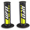 UFO GRIP TRAX, YEL
