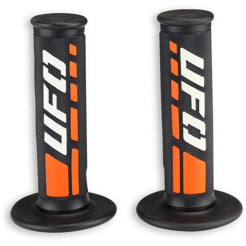 UFO GRIP TRAX, ORG
