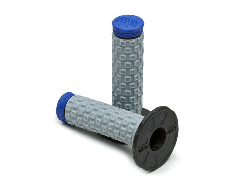 PROTA GRIP MX PILLOW TOP, BLU