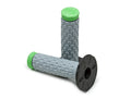PROTA GRIP MX PILLOW TOP, GRN