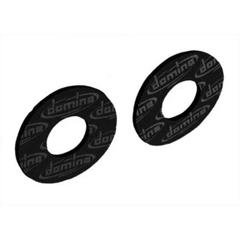 DOINO DONUTS, BLK