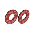 DOINO DONUTS, RED