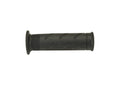 DOINO GRIP 0280 HONDA STYLE, BLK