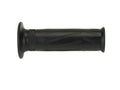 DOINO GRIP 0300 YAMAHA STYLE, BLK