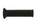 DOINO GRIP 397, BLK