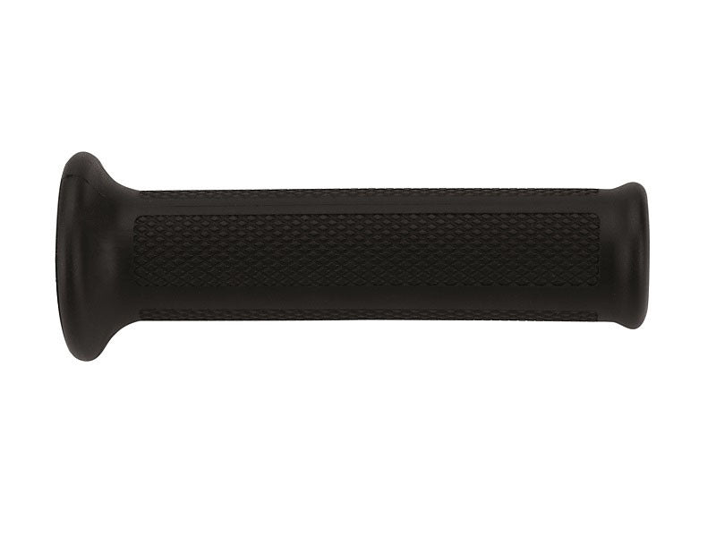 DOINO GRIP 397, BLK
