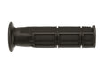 DOINO GRIP A090 ATV HALF, BLK