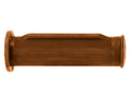 DOINO GRIP 1058 DAYTONA, BRN