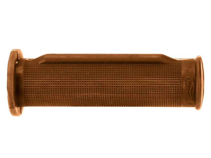 DOINO GRIP 1058 DAYTONA, BRN