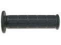 DOINO GRIP 1082 JAPAN STYLE, BLK