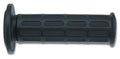 DOINO GRIP 1109 JAPAN STYLE, BLK