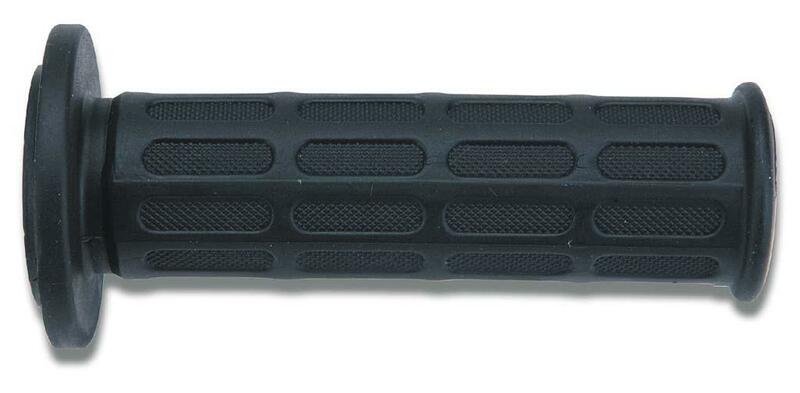 DOINO GRIP 1109 JAPAN STYLE, BLK