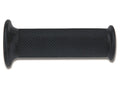 DOINO GRIP 1124 DAKKAR, BLK