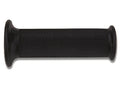DOINO GRIP 1127 MINIBIKE, BLK