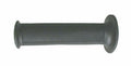 DOINO GRIP 1128 DAKKAR, BLK