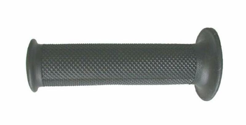 DOINO GRIP 1128 DAKKAR, BLK