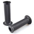 DOINO GRIP HONDA SH, BLK