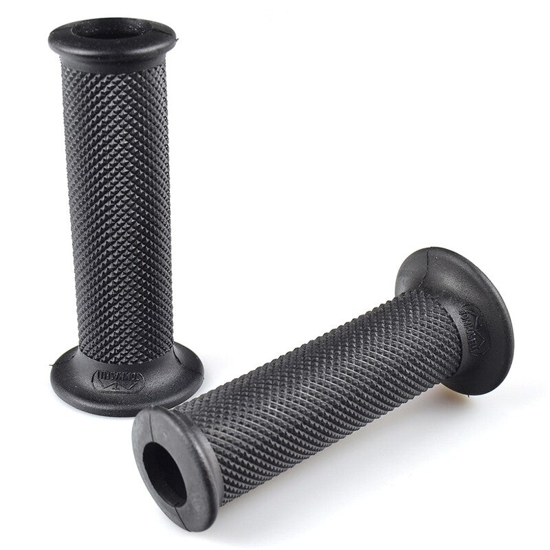 DOINO GRIP HONDA SH, BLK