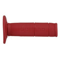 DOINO GRIP CROSS/ENDURO, RED