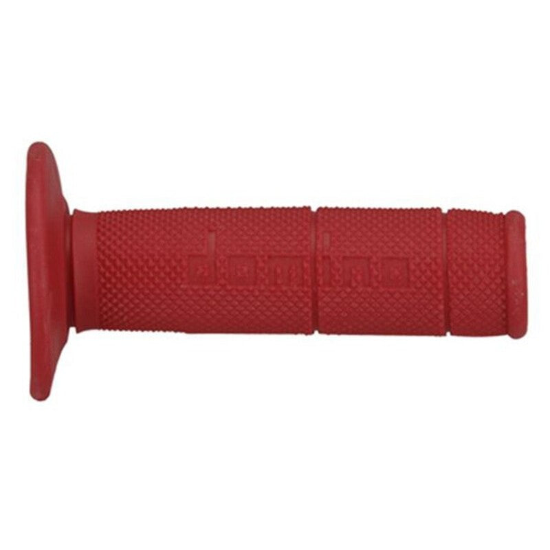 DOINO GRIP CROSS/ENDURO, RED