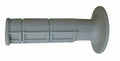 DOINO GRIP ENDURO, GRY