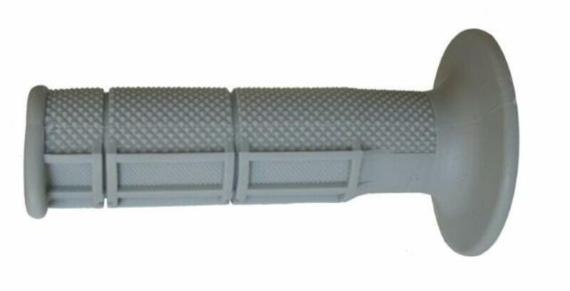 DOINO GRIP ENDURO, GRY
