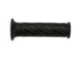 DOINO GRIP 1152 SUZUKI STYLE, BLK