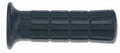 DOINO GRIP 1496 MBK STYLE, BLK