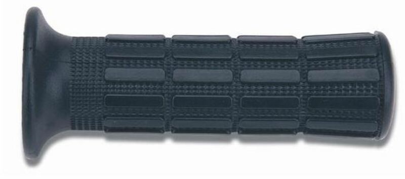DOINO GRIP 1496 MBK STYLE, BLK