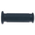 DOINO GRIP OCTOGONAL 114MM, BLK