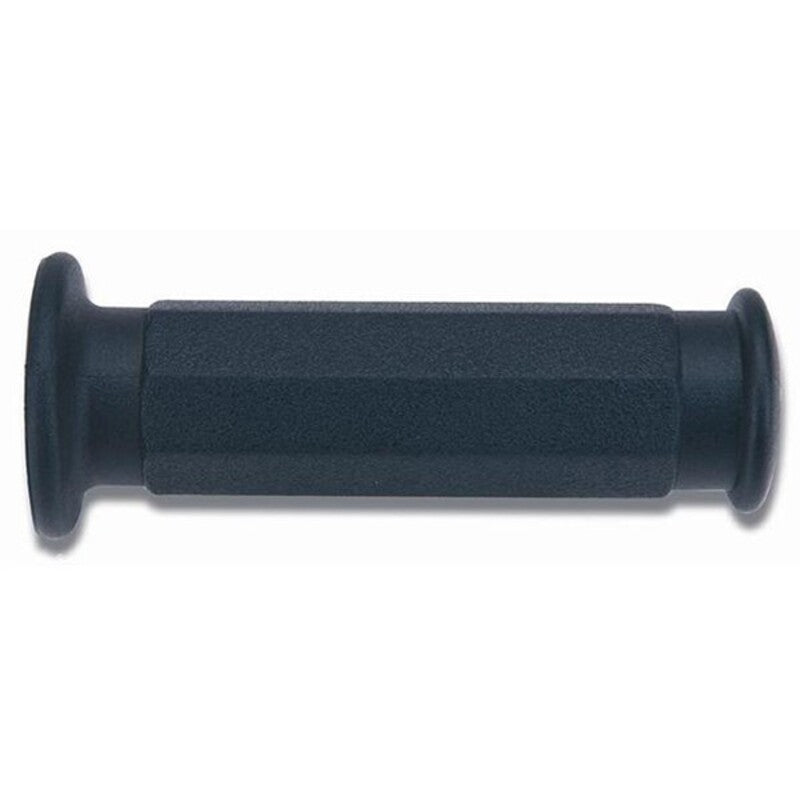 DOINO GRIP OCTOGONAL 114MM, BLK