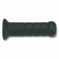 DOINO GRIP 122MM, BLK