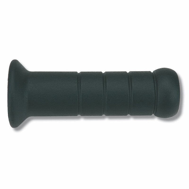 DOINO GRIP 122MM, BLK