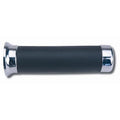 DOINO GRIP CUSTOM 145MM, BLK