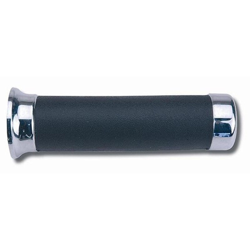 DOINO GRIP CUSTOM 145MM, BLK
