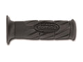 DOINO GRIP 3205, BLK