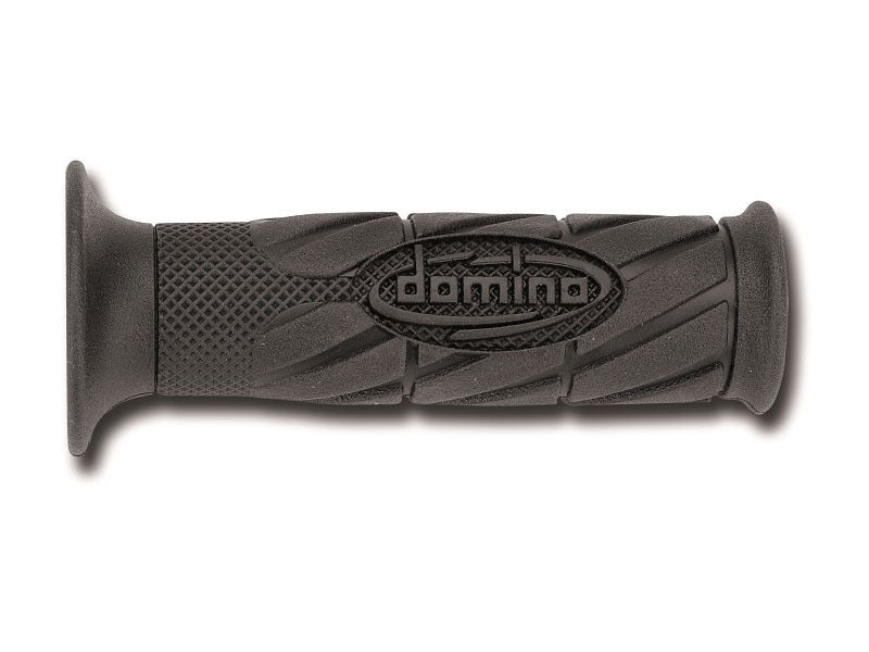 DOINO GRIP 3205, BLK