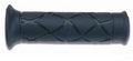 DOINO GRIP SCOOTER OPEN-END, BLK