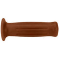 DOINO GRIP 120MM, BRN