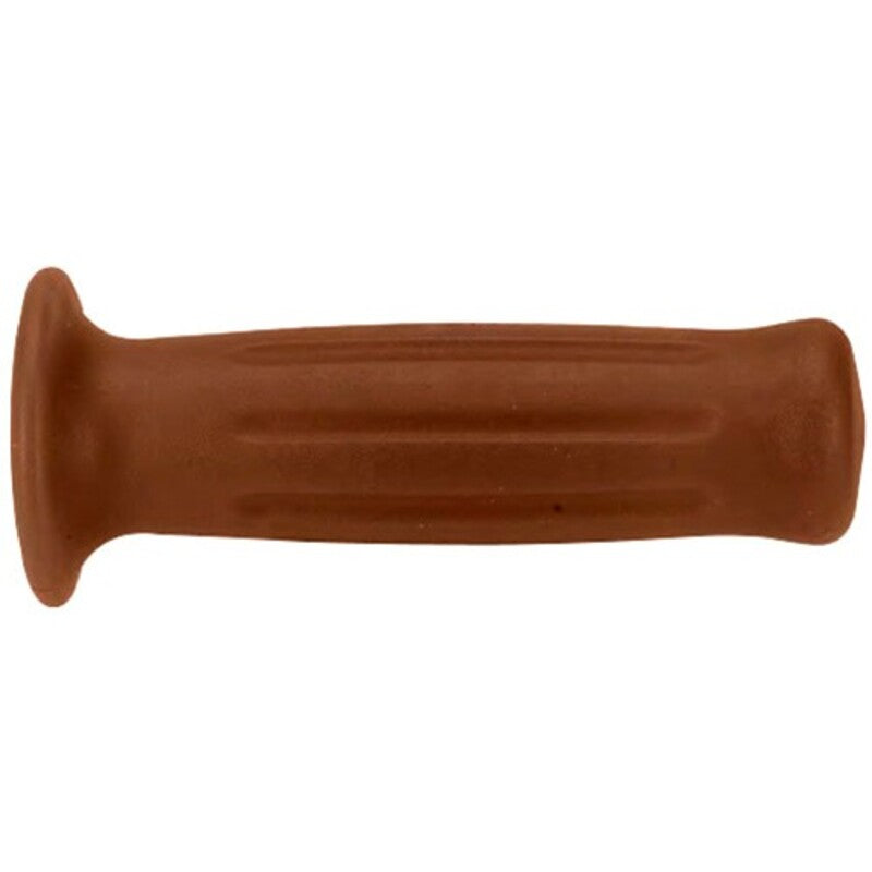 DOINO GRIP 120MM, BRN