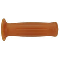 DOINO GRIP 120MM, BGE