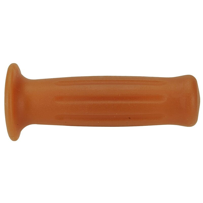 DOINO GRIP 120MM, BGE